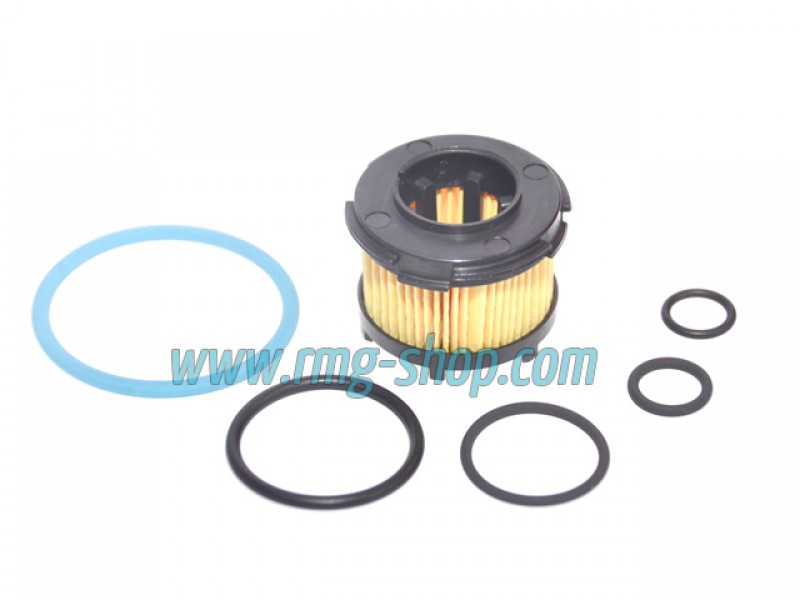 SET FILTRE GPL BRC (model nou - original < 2015) SET FILTRE GPL BRC (model nou - original < 2015)