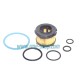 SET FILTRE GPL BRC (model nou - original < 2015) SET FILTRE GPL BRC (model nou - original < 2015)