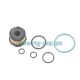 SET FILTRE GPL BRC (model nou - original < 2015) SET FILTRE GPL BRC (model nou - original < 2015)