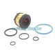 SET FILTRE GPL BRC (model nou - original < 2015) SET FILTRE GPL BRC (model nou - original < 2015)