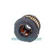 FILTRU GPL BRC (model nou - compatibil)