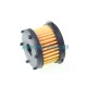 FILTRU GPL BRC (model nou - compatibil)