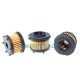 FILTRU GPL BRC (model nou - compatibil)