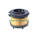 FILTRU GPL BRC (model nou - compatibil)