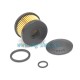 SET FILTRE GPL BRC (model vechi - original < 2012) SET FILTRE GPL BRC (model vechi - original < 2012)