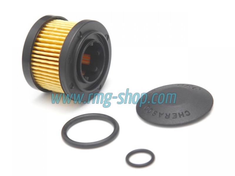 SET FILTRE GPL BRC (model vechi - original < 2012) SET FILTRE GPL BRC (model vechi - original < 2012)