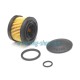SET FILTRE GPL BRC (model vechi - original < 2012) SET FILTRE GPL BRC (model vechi - original < 2012)
