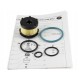KIT REVIZIE FILTRU GPL ELECTROVALVA BRC (model nou - original) 169192173R