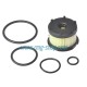 SET FILTRE GPL BRC (model nou - compatibil < 2015) SET FILTRE GPL BRC (model nou - compatibil < 2015)