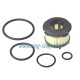 SET FILTRE GPL BRC (model nou - compatibil < 2015) SET FILTRE GPL BRC (model nou - compatibil < 2015)