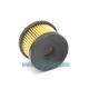 FILTRU GPL BRC (model vechi - original) FILTRU GPL BRC (model vechi - original)