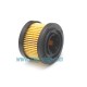 FILTRU GPL BRC (model vechi - original) FILTRU GPL BRC (model vechi - original)