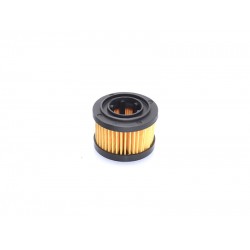 FILTRU GPL BRC (model vechi - original)  FILTRU GPL BRC (model vechi - original)