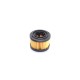 FILTRU GPL BRC (model vechi - original) FILTRU GPL BRC (model vechi - original)
