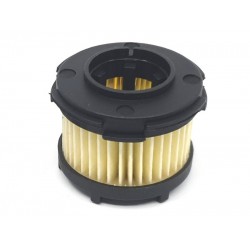 FILTRU GPL BRC (model nou - compatibil) FILTRU GPL BRC (model nou - compatibil)