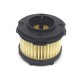 FILTRU GPL BRC (model nou - compatibil)