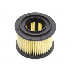 FILTRU GPL BRC (model vechi - compatibil) FILTRU GPL BRC (model vechi - compatibil)