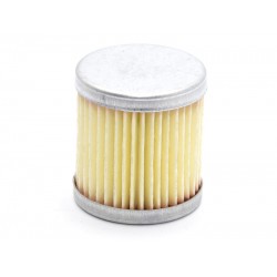 FILTRU GPL LOVATO SECVENTIAL - MEDIU (RGJ 3.2) FILTRU GPL LOVATO SECVENTIAL - MEDIU (RGJ 3.2)