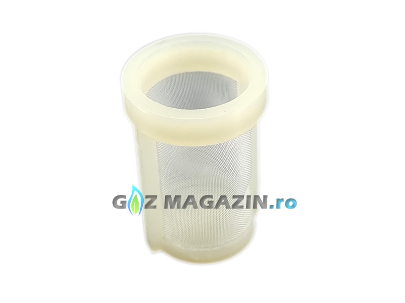 Filtru GPL pentru multivalva BRC Filtru GPL pentru multivalva BRC