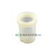 Filtru GPL pentru multivalva BRC Filtru GPL pentru multivalva BRC