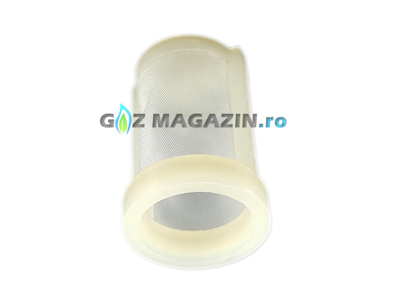 Filtru GPL pentru multivalva BRC Filtru GPL pentru multivalva BRC