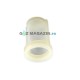 Filtru GPL pentru multivalva BRC Filtru GPL pentru multivalva BRC