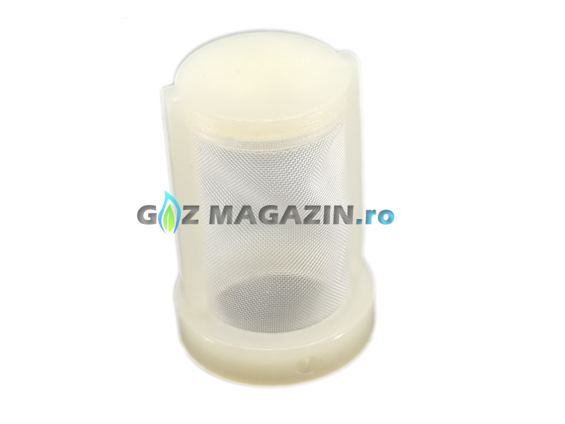 Filtru GPL pentru multivalva BRC Filtru GPL pentru multivalva BRC