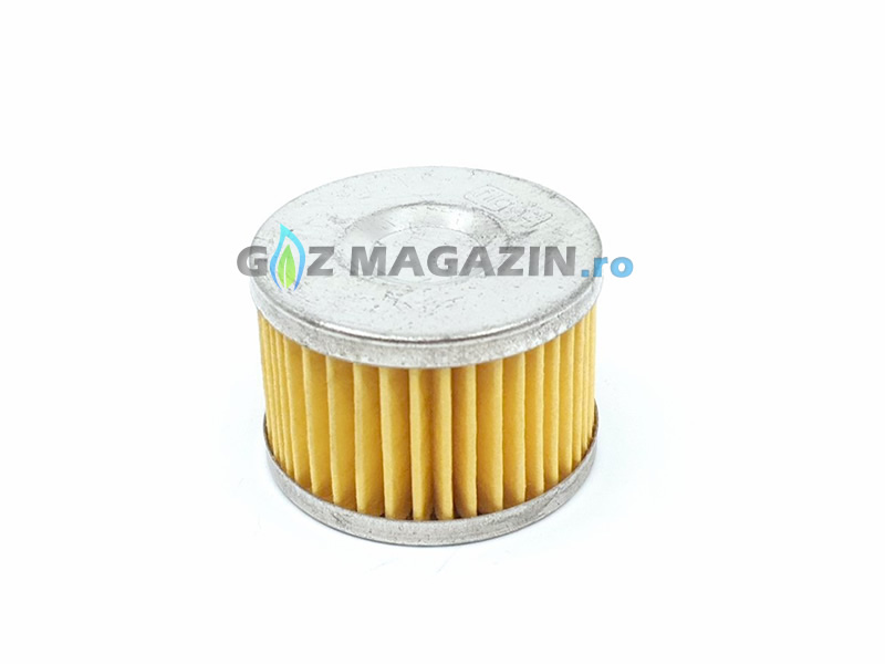 SET FILTRE GPL DT GAS (Czaja - poliester) SET FILTRE GPL DT GAS (Czaja - poliester)