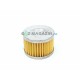 SET FILTRE GPL DT GAS (Czaja - poliester) SET FILTRE GPL DT GAS (Czaja - poliester)