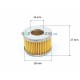 FILTRU GPL DT GAS FILTRU GPL DT GAS