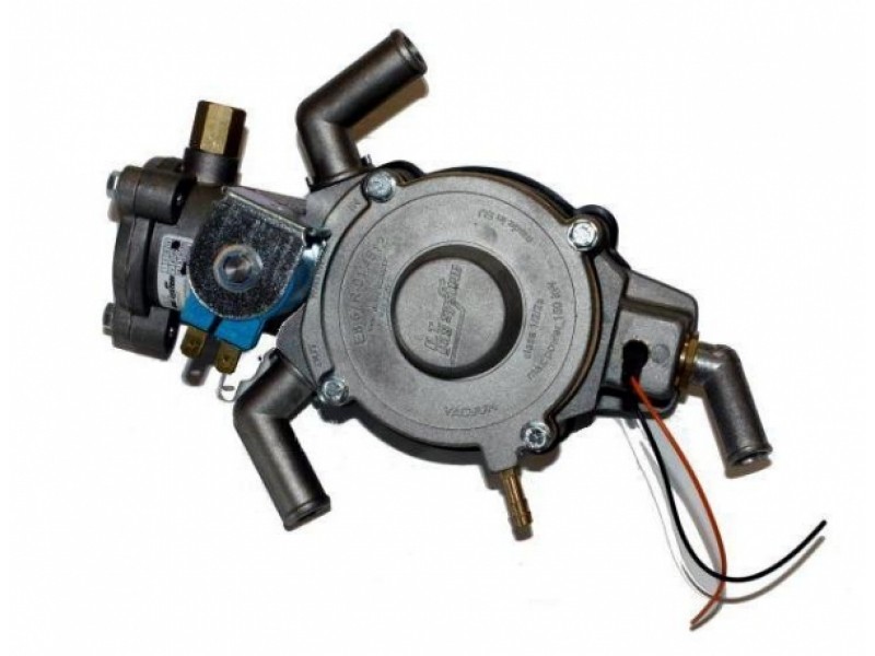 FILTRU GPL DT GAS FILTRU GPL DT GAS
