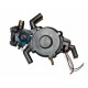 FILTRU GPL DT GAS FILTRU GPL DT GAS