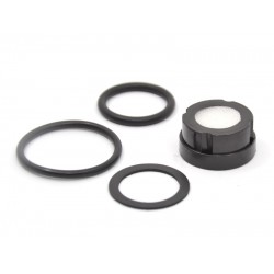 FILTRU GPL GFI AG SGI (Original)