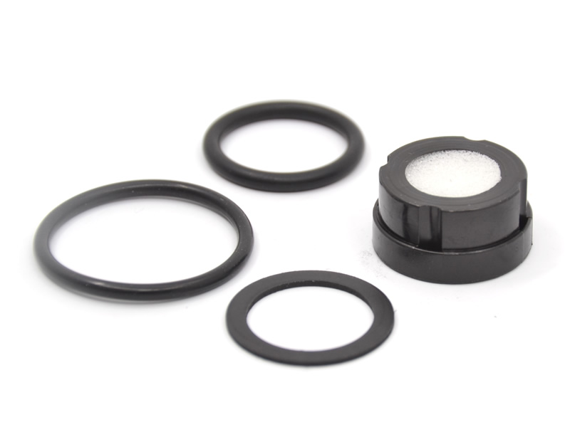 FILTRU GPL GFI AG SGI (Original)