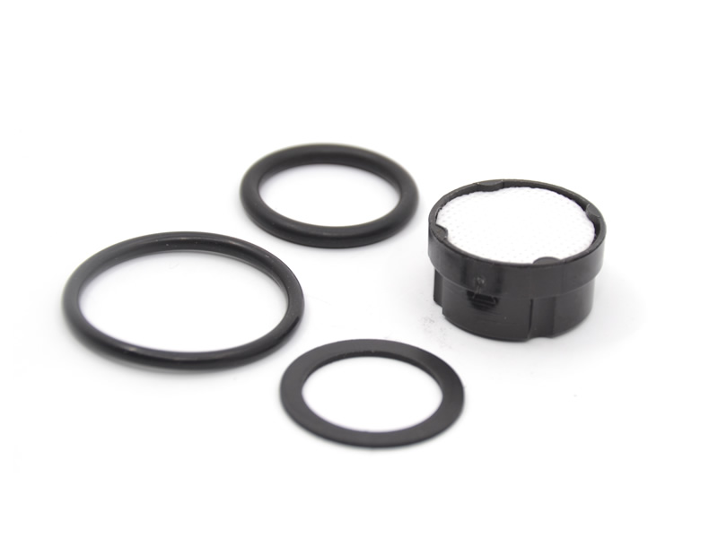 FILTRU GPL GFI AG SGI (Original)