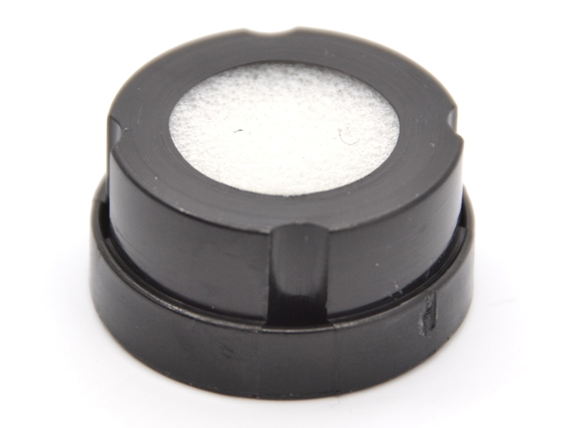 FILTRU GPL GFI AG SGI (Original)