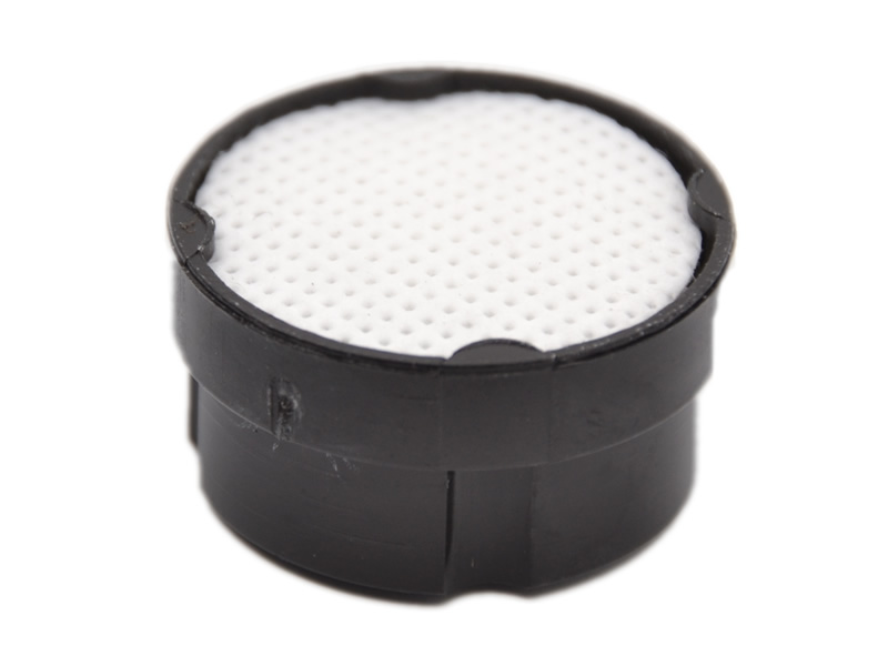 FILTRU GPL GFI AG SGI (Original)