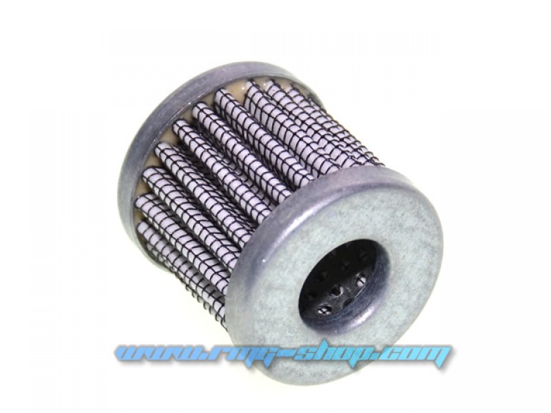 FILTRU GPL MOTOSTIVUITOR IMPCO - TOYOTA