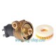 SET FILTRE GPL LANDI RENZO DACIA 1,4-1,6  CU GPL DE FABRICA AN < 2012 (original)