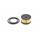 KIT REVIZIE FILTRU GPL LANDI RENZO - PT. REDUCTOR LI10 (Aftermarket) DACIA 0,9/1,2/1,6