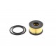 KIT REVIZIE FILTRU GPL LANDI RENZO - PT. REDUCTOR LI10 (Aftermarket) DACIA 0,9/1,2/1,6