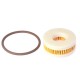KIT REVIZIE FILTRU GPL ELECTROVALVA LANDI RENZO (Original)