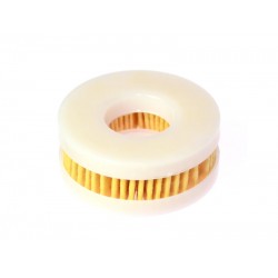 FILTRU GPL ELECTROVALVA LANDI RENZO (Original)