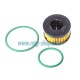 SET FILTRE GPL LANDI RENZO DACIA LOGAN 0,9 TCE CU GPL DE FABRICA (original) SET FILTRE GPL LANDI RENZO DACIA LOGAN 0,9 TCE CU GPL DE FABRICA (original)