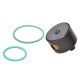 SET FILTRE GPL LANDI RENZO DACIA LOGAN 0,9 TCE CU GPL DE FABRICA (original) SET FILTRE GPL LANDI RENZO DACIA LOGAN 0,9 TCE CU GPL DE FABRICA (original)