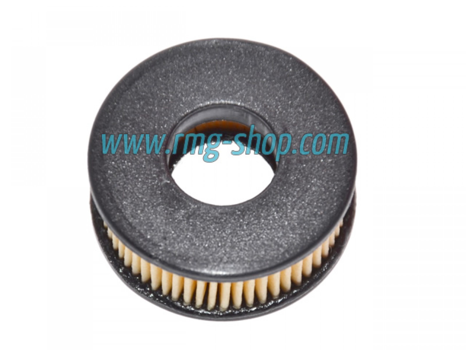 FILTRO GAS GPL LPG IMPIANTO LANDI RENZO 67R010286 UFI 46.002.00 GAS46002 1GAS37S - Foto 3