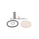 KIT REVIZIE FILTRU GPL PASLA ELECTROVALVA LANDI RENZO (Original)