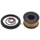 KIT REVIZIE FILTRU GPL ELECTROVALVA MED 3G (Original)