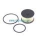 SET FILTRE GPL LANDI RENZO DACIA 1,2-1,6 CU GPL DE FABRICA AN > 2012 (aftermarket) SET FILTRE GPL LANDI RENZO DACIA 1,2-1,6 CU GPL DE FABRICA AN > 2012 (aftermarket)