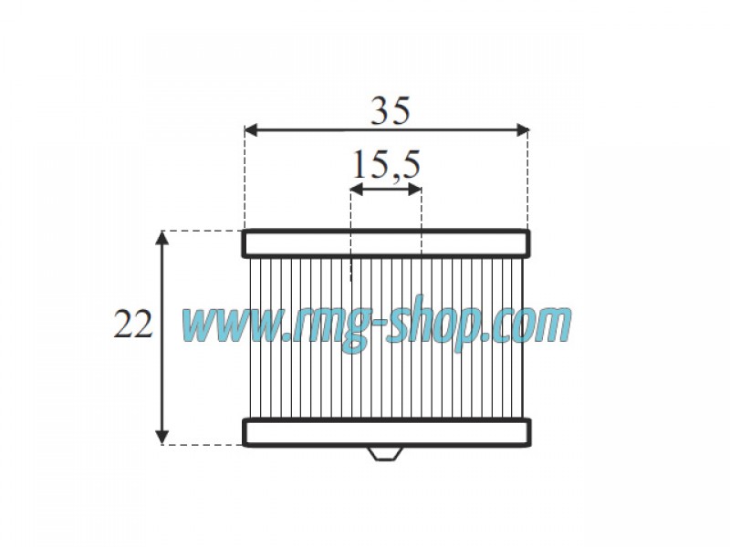 SET FILTRE GPL LANDI RENZO DACIA 1,2-1,6 CU GPL DE FABRICA AN > 2012 (Bulpren) SET FILTRE GPL LANDI RENZO DACIA 1,2-1,6 CU GPL DE FABRICA AN > 2012 (Bulpren)